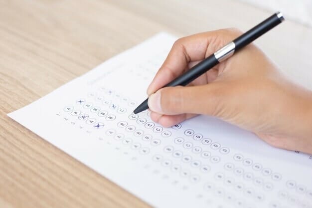 How To Register for TOPIK Exam In Malaysia? 1