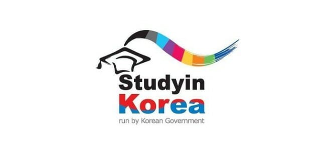 Applying for Korean Govt Scholarship as Malaysian 2