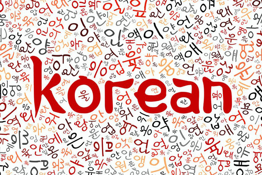 How Long It Take To Learn Korean Language