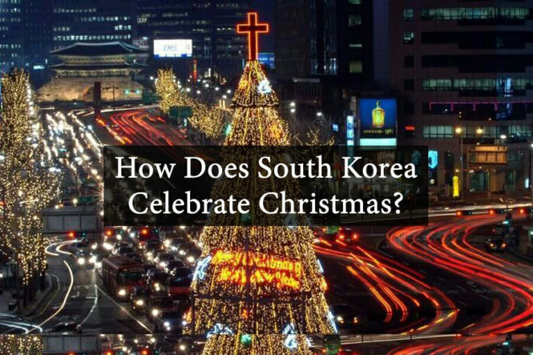 how-does-south-korea-celebrate-christmas-ubitto