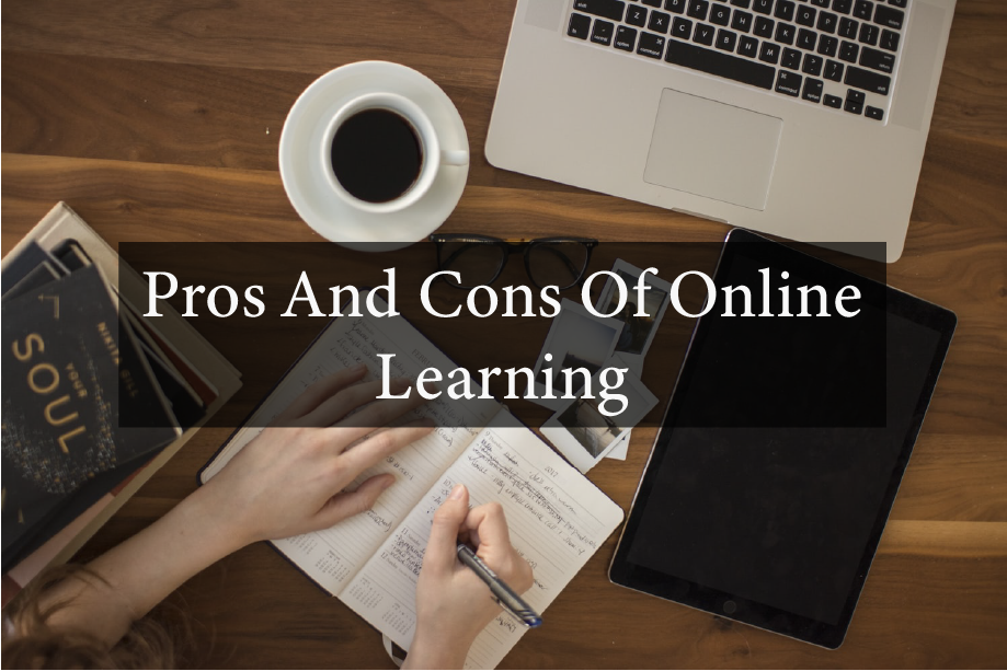 pros-and-cons-of-online-learning