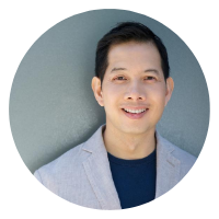 Instructor Onboarding 13 Adam Lee