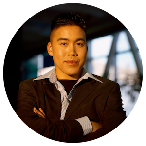 Instructor Onboarding 15 Jansen Liu