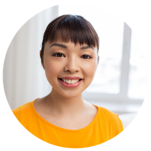 Instructor Onboarding 12 Ji Min