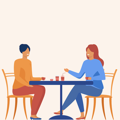 dining-01