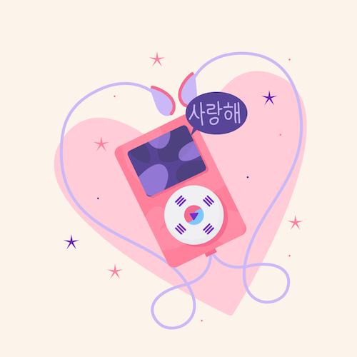 kpop-01
