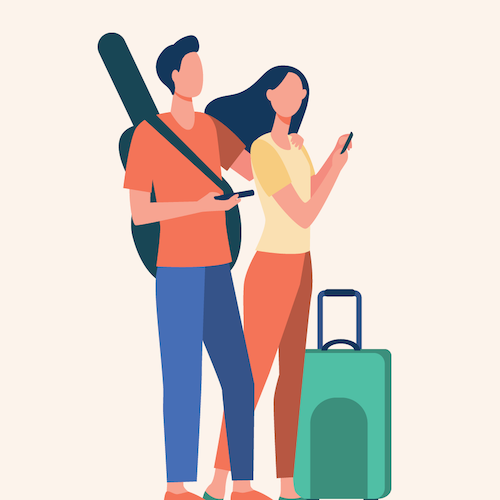 travel-01