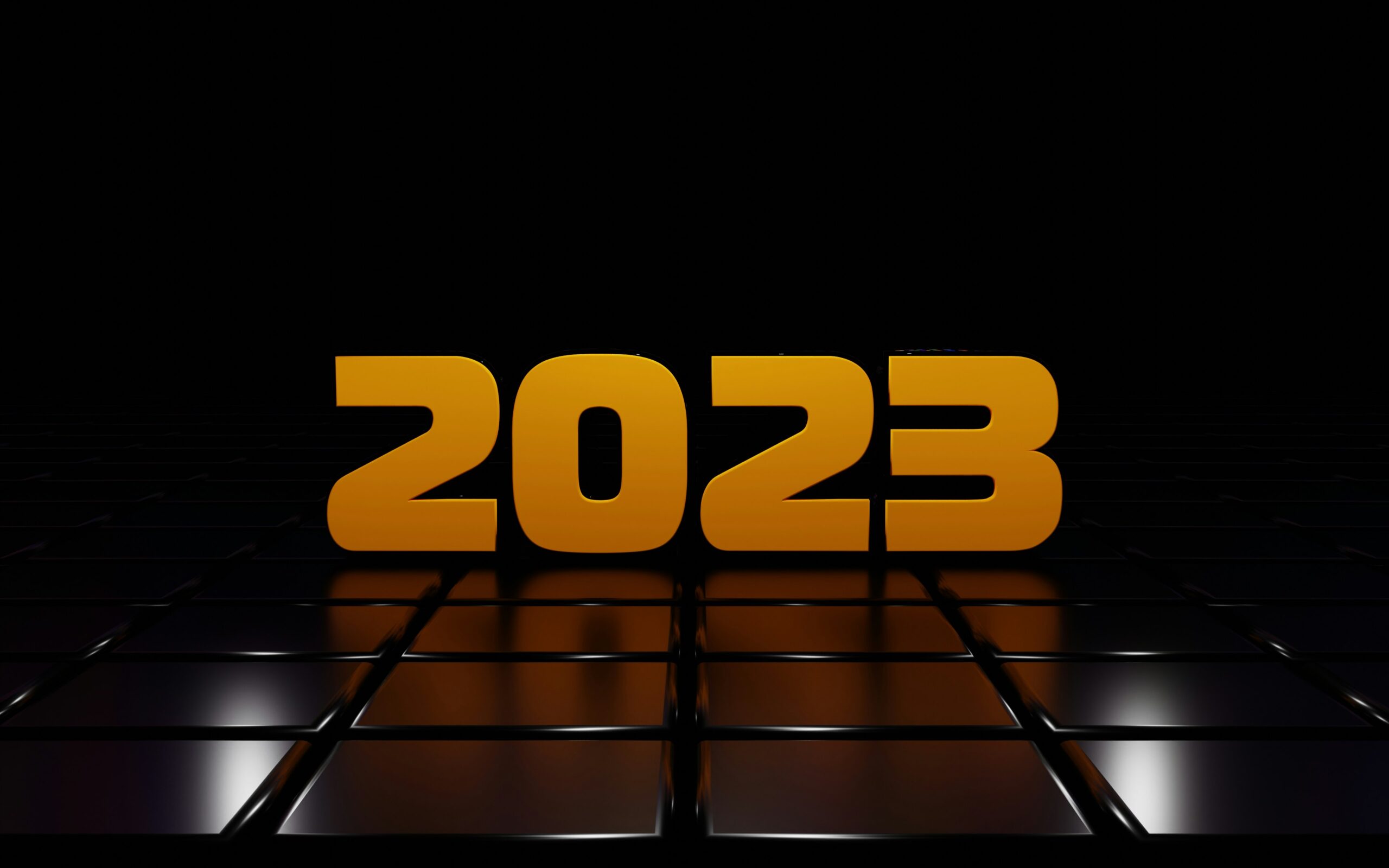 Korean news highlights 2025