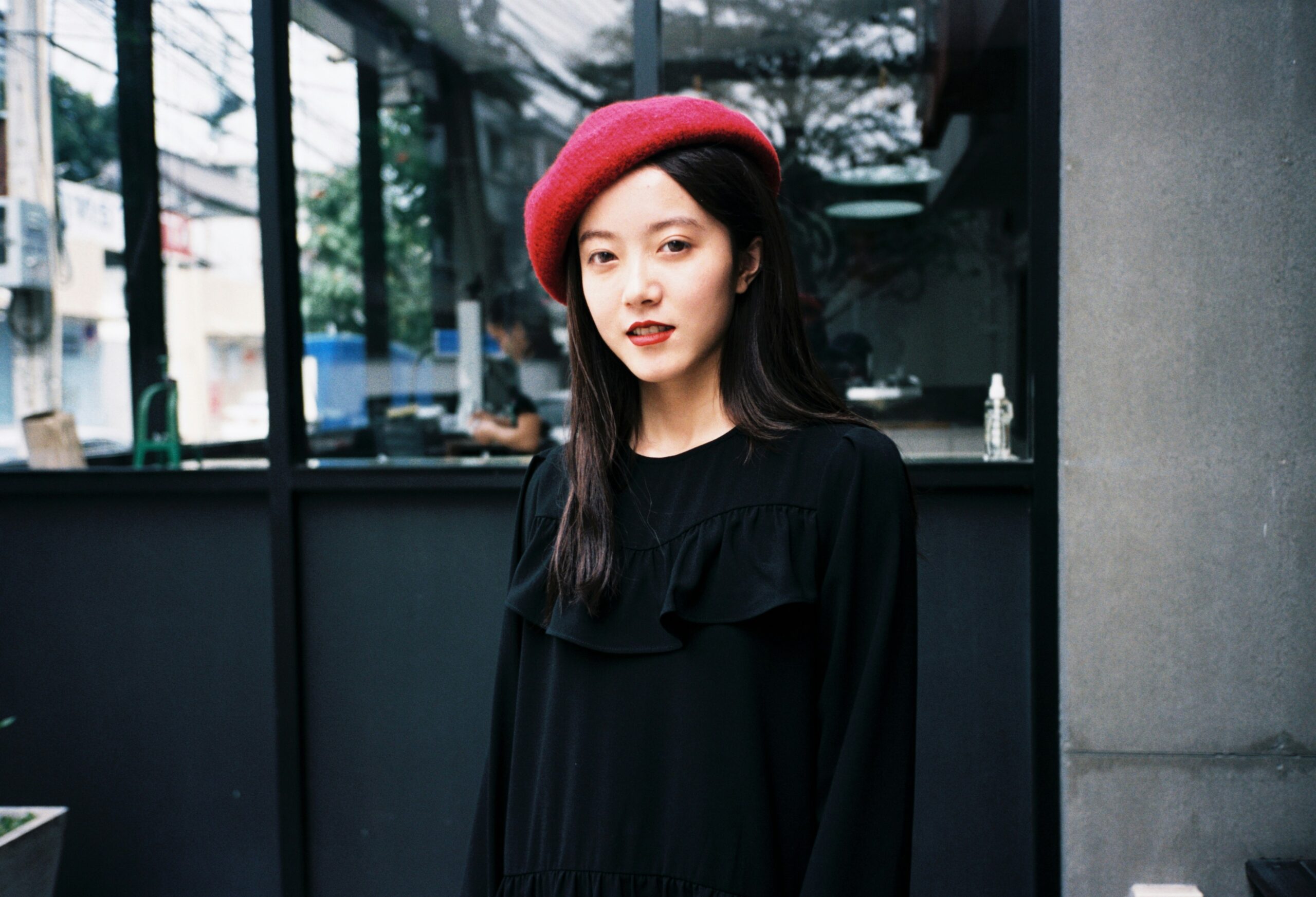 Korean Trends 2026