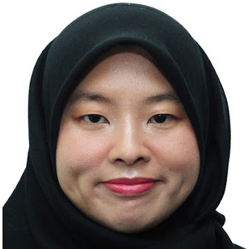 Profile photo of sitinuraminahbintiabdsamad