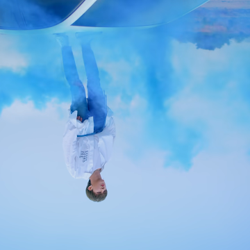 Profile photo of qila1