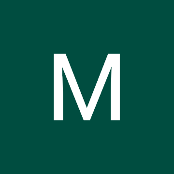 Profile photo of mawaddah