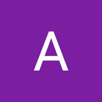 Profile photo of Alica Diaz