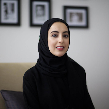 Profile photo of reemsultan