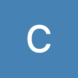 Profile photo of cameron