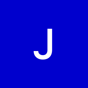 Profile photo of Junior