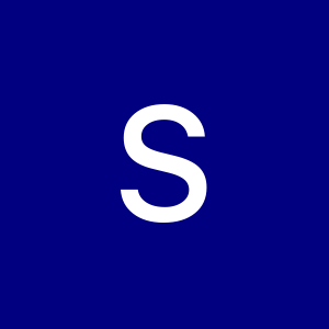 Profile photo of Scarlett