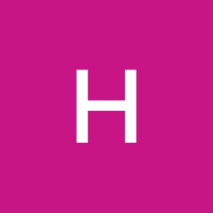 Profile photo of Harper