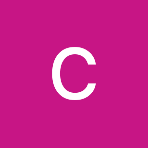 Profile photo of ericabryant