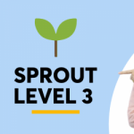 Group logo of Korean Sprout Level 3 Complete Set